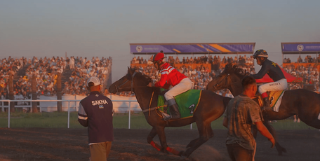 7 день: 28 июня 2026 г.